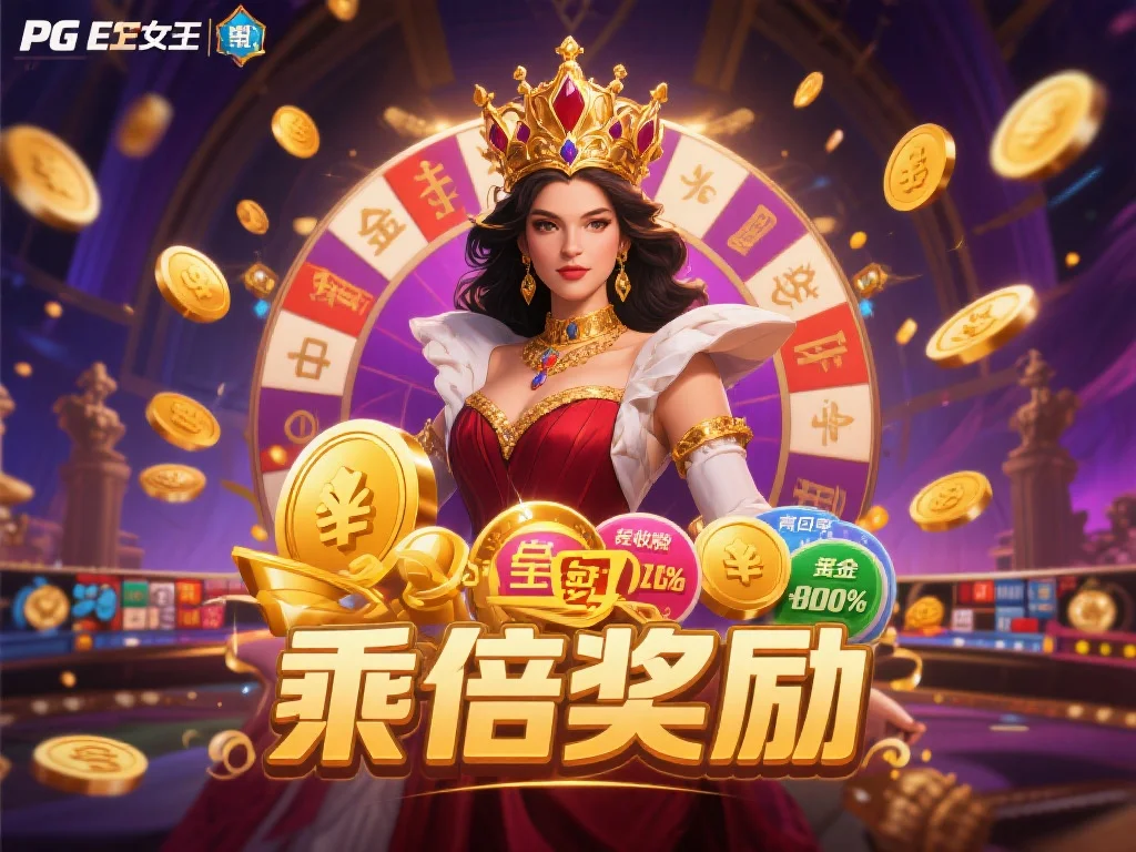 麻将胡了游戏画面截图